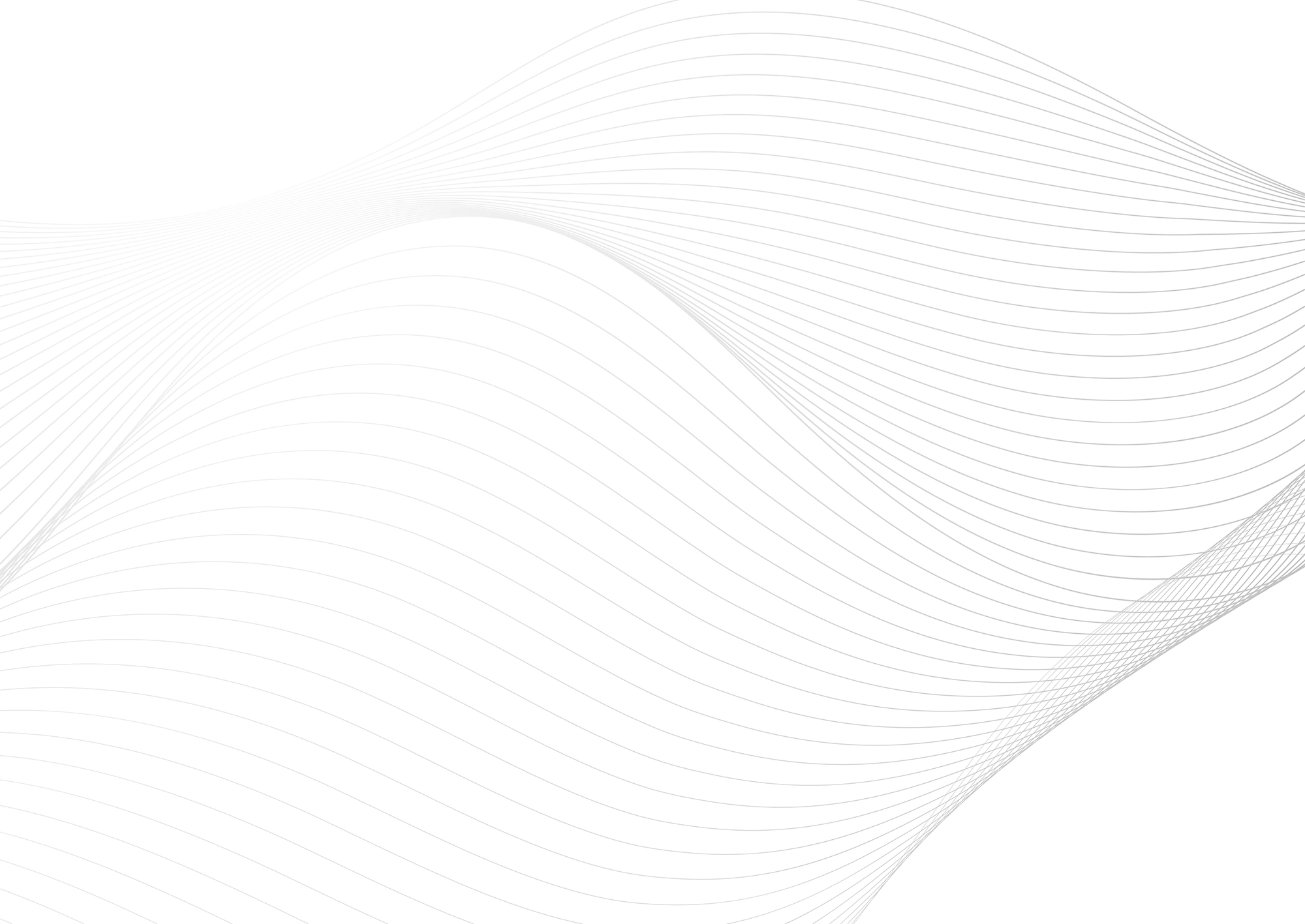 Web Site Tasarımcısı, Pendik