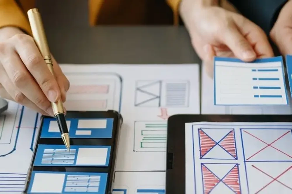 Pendik Google reklam