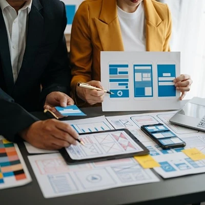 Web Sitesi Yaptırma, Pendik