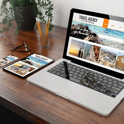 Web Sitesi Tasarımı, Pendik