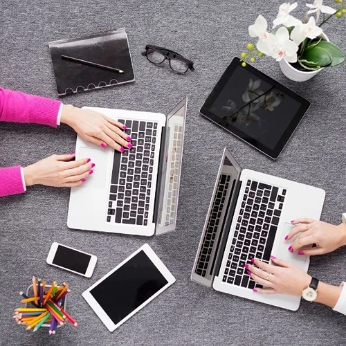 Pendik Web Tasarımcı